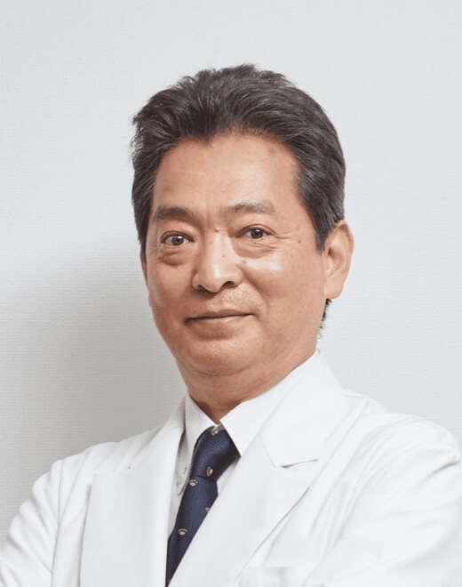 栗田浩樹